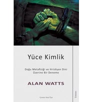 Yüce Kimlik