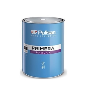 Polisan Primera Parlak Oksit Sarı 0.75 Lt