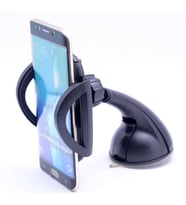 Zore Mobile Phone Holder Araç Telefon Tutucu