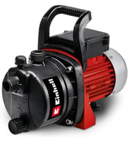 Einhell Gc-Gp 6538, Bahçe Pompası (Çok Renkli)