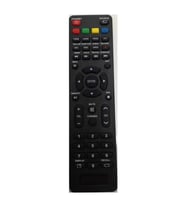Blaupunkt Tv Kumandası-Resimdeki İle Aynı Olmalı Dikkat Ediniz