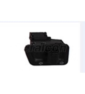 Falcon Sinyal Düğmesi-Master 50