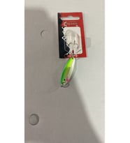 CAPTAIN XPERİA FLASH 6015 GRAM:15 COLOR:34  KESME OLTA KAŞIĞI