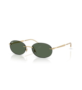 RB 3767 001/71 54 Ray-Ban Güneş Gözlüğü