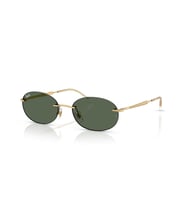 RB 3767 001/71 54 Ray-Ban Güneş Gözlüğü