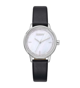 DKNY DK1L086L0015 Kadın Kol Saati