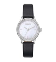 DKNY DK1L086L0015 Kadın Kol Saati