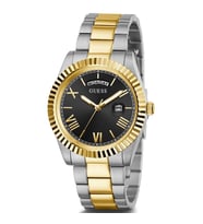 Guess Gugw0265g5 Erkek Kol Saati