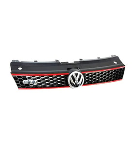  Polo 2010-2015 Gti Panjur Gti 