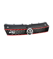  Polo 2010-2015 Gti Panjur Gti 