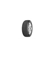 225/40R18 92W XL FP EfficientGrip Performance GOODYEAR Yaz Lastiği 2026