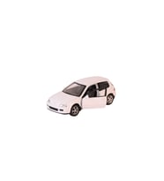 813 Welly Çek Birak Honda Civic Eg6 72
