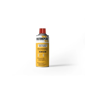 Restore Plus Grafen Paste MoS2 Spray 400 Ml