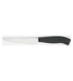61163 - Sürmene Peynir Bıçağı 14 Cm