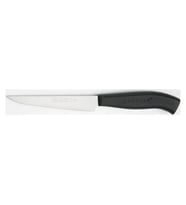61163 - Sürmene Peynir Bıçağı 14 Cm