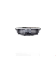 Mercedes Vito Ön Maybach Panjur (Küçük Tip) 2014 Sonrası Uyumlu