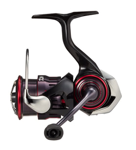 Daiwa Gekkabijin LT 2000 S Makara