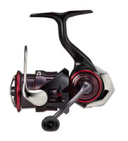 Daiwa Gekkabijin LT 2000 S Makara
