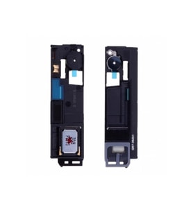 Sony Xperia Z Lt36 Buzzer Hoparlör
