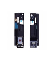 Sony Xperia Z Lt36 Buzzer Hoparlör