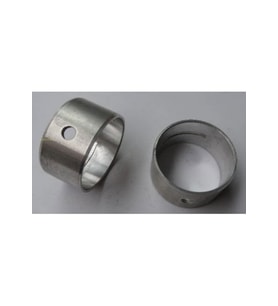 Dizel Motor Krank Ana Yatak- 7 Hp (178) (+0,25)