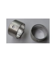 Dizel Motor Krank Ana Yatak- 7 Hp (178) (+0,25)