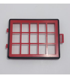 ARZUM OLİMPİA PRİME AR 406011 KIRMIZI ÇERÇEVE 10041383