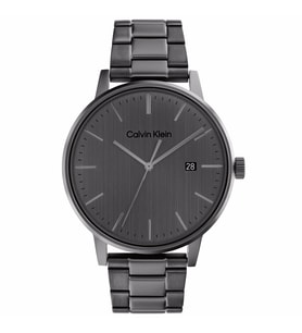Calvin Klein CK25200054 Erkek Kol Saati
