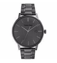 Calvin Klein CK25200054 Erkek Kol Saati