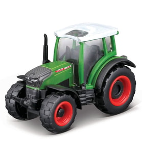 Mini Work Machines Traktör - Fendt 15530