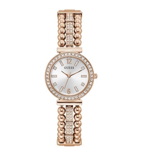 Guess GUGW0401L3 Kadın Kol Saati