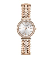 Guess GUGW0401L3 Kadın Kol Saati