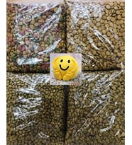 Karma Kedi Maması 3 Kg