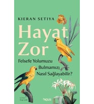 Hayat Zor