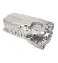 AUDİ A3 1997 - 2003 1.8T YAĞ KARTERİ SENSÖRLÜ
