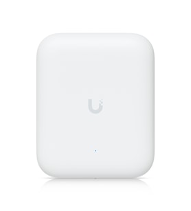 UBIQUITI U7 PRO WIFI7 Dual Band Outdoor Access Point