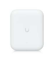 UBIQUITI U7 PRO WIFI7 Dual Band Outdoor Access Point