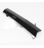 Mercedes W223 2021- Tampon Alt Kaplaması Arka Sağ AMG 2238851403 Wender