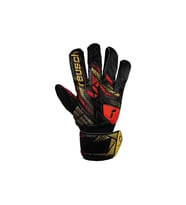 Reusch Attrakt Solıd Kaleci Eldiveni 5570515-7075