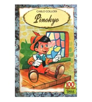 Pinokyo