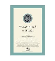 Yapay Zeka ve İslam Timaş Akademi