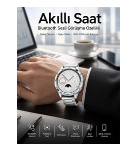 Mey İthalat® G 66 PLUS