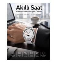 Mey İthalat® G 66 PLUS