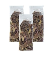 Açlık Otu 3 Paket Açlık Otu Bitkisi Kurusu Açlık Otu Çayı