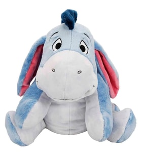 Eeyore Core Peluş 35 cm