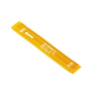 Samsung Galaxy M52 5G M526 İle Uyumlu Ara Film Flex