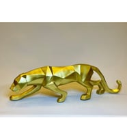 PANTER BİBLO DEKOR GAGA-705