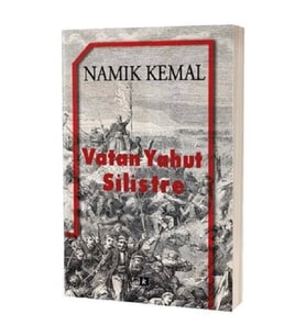 Vatan Yahut Silistre