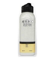 Artdeco 140Ml Gri Akrilik Boya 3647