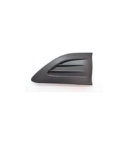 RENAULT SYMBOL ÖN TAMPON PANJURU (YERLİ) SAĞ 12- REN07CL132Y 263310100R